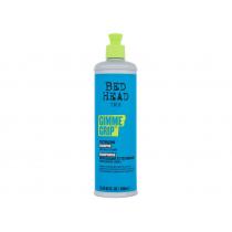 Tigi Bed Head Gimme Grip  400Ml    Per Donna (Shampoo)