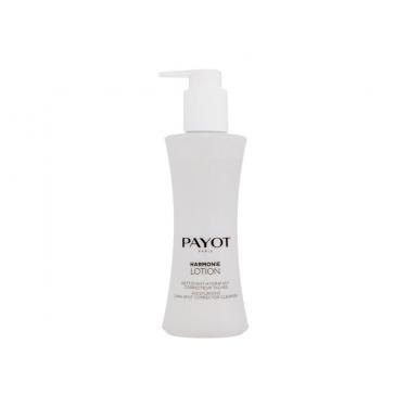 Payot Harmonie Lotion Moisturising Dark Spot Corrector Cleanser 200Ml  Per Donna  (Cleansing Water)  