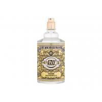 4711 Floral Collection      100Ml Unisex Senza Confezione(Eau De Cologne) Jasmine