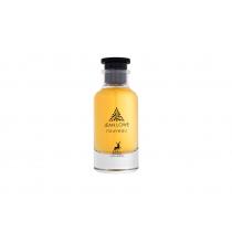 Maison Alhambra Jean Lowe      100Ml Per Uomo (Eau De Parfum) Nouveau