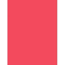 Benefit Crystah Blush 2,5G  Per Donna  (Blush) Mini Strawberry Pink