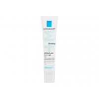 La Roche-Posay Effaclar      40Ml Per Donna (Day Cream) Duo (+) M