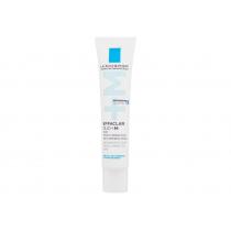 La Roche-Posay Effaclar      40Ml Per Donna (Day Cream) Duo (+) M