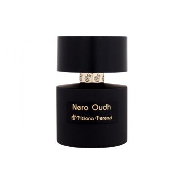 Tiziana Terenzi Luna Collection      100Ml Unisex (Perfume) Nero Oudh