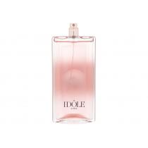 Lancôme Idole Aura  50Ml    Per Donna Senza Confezione(Eau De Parfum)