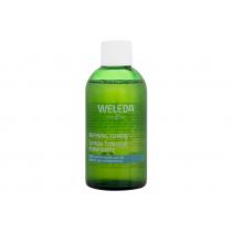 Weleda Refining Toner      150Ml Per Donna (Cleansing Water) Purifying