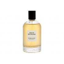 David Beckham Refined Woods  100Ml  Per Uomo  (Eau De Parfum)  
