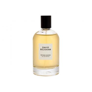 David Beckham Refined Woods  100Ml  Per Uomo  (Eau De Parfum)  