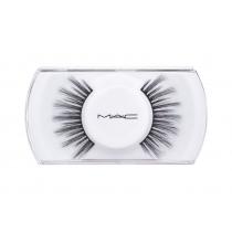 Mac Lash 87 Maximalist 1Pc  Per Donna  (False Eyelashes)  