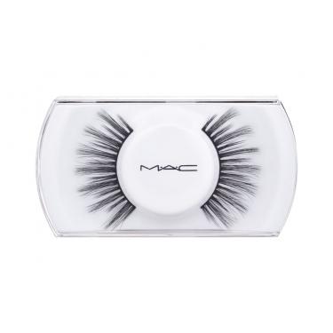 Mac Lash 87 Maximalist 1Pc  Per Donna  (False Eyelashes)  