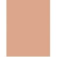 Max Factor Radiant Lift   7Ml 02 Light   Per Donna (Correttore)