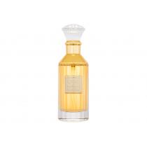 Lattafa Velvet      100Ml Unisex (Eau De Parfum) Oud