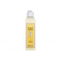 Loccitane Citrus Verbena Fresh Shampoo 250Ml  Per Donna  (Conditioner)  