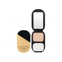 Max Factor Facefinity  Spf20    10G Per Donna (Makeup) Compact