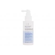 Revlon Professional Re/Start      100Ml Per Donna (Leave-In Hair Care) Hydration Scalp Moisturizing Lotion