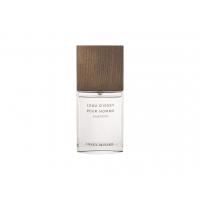 Issey Miyake L´Eau D´Issey Pour Homme Eau & Cédre 50Ml  Per Uomo  (Eau De Toilette)  