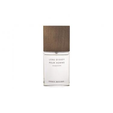Issey Miyake L´Eau D´Issey Pour Homme Eau & Cédre 50Ml  Per Uomo  (Eau De Toilette)  