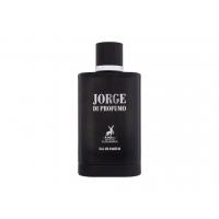 Maison Alhambra Jorge      100Ml Per Uomo (Eau De Parfum) Di Profumo