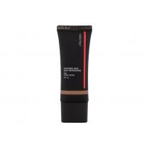 Shiseido Synchro Skin  Spf20    30Ml Per Donna (Makeup) Self-Refreshing Tint