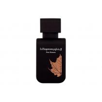 Rasasi La Yuqawam      75Ml Per Uomo (Eau De Parfum)