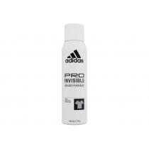 Adidas Pro Invisible 48H Anti-Perspirant 150Ml  Per Donna  (Antiperspirant)  