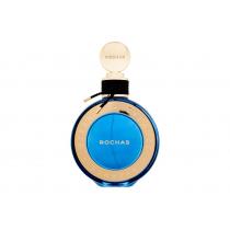 Rochas Byzance  2019    90Ml Per Donna (Eau De Parfum)