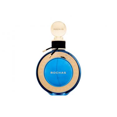 Rochas Byzance  2019    90Ml Per Donna (Eau De Parfum)