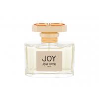 Jean Patou Joy   50Ml    Per Donna (Eau De Toilette)