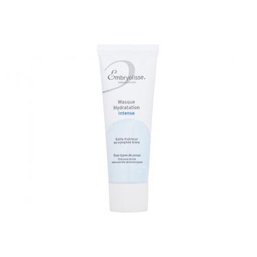 Embryolisse Moisturizing Masque Hydratation Intense 50Ml  Per Donna  (Face Mask)  