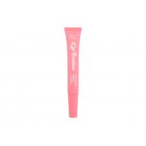 Xpel Lip Revive Watermelon Peptide Lip Butter      10ml(Lip Balm) Per Donna