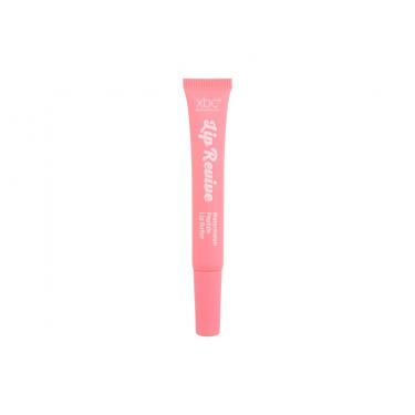 Xpel Lip Revive Watermelon Peptide Lip Butter      10ml(Lip Balm) Per Donna