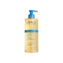 Uriage Xémose Cleansing Soothing Oil  500Ml    Unisex (Olio Doccia)