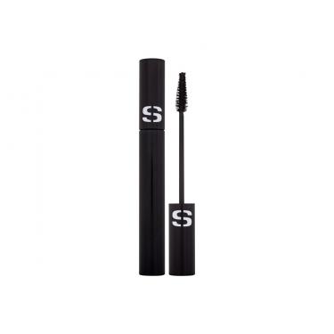 Sisley So Stretch  7,5Ml  Per Donna  (Mascara)  1 Deep Black