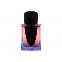 Shiseido Ginza 30Ml Night   (Eau De Parfum) Per Donna  