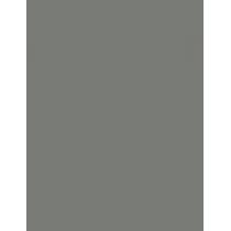 Artdeco Pearl   0,8G 40 Pearly Medium Pine Green   Per Donna (Ombretto)