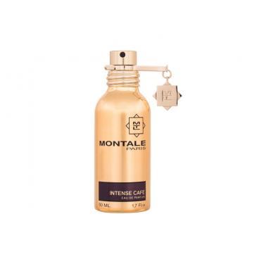 Montale Intense Cafe      50Ml Unisex (Eau De Parfum)