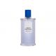 David Beckham Classic Blue 100Ml  Per Uomo  (Eau De Toilette)  