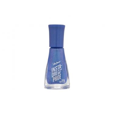 Sally Hansen Insta-Dri      9,17Ml Per Donna (Nail Polish) Pride