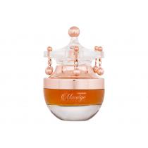 Al Haramain Manege      75Ml Per Donna (Eau De Parfum) Blanche