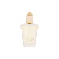 Xerjoff Casamorati Dama Bianca      30ml(Eau de Parfum) Per Donna