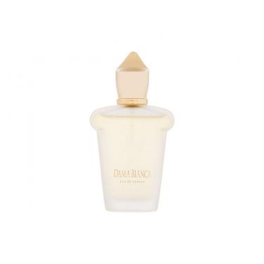Xerjoff Casamorati Dama Bianca      30ml(Eau de Parfum) Per Donna
