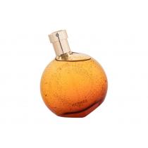 Hermes L´Ambre Des Merveilles  50Ml  Per Donna  (Eau De Parfum)  