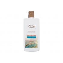 Vita Liberata Tanning Mousse Tinted  200Ml Dark   Per Donna (Autoabbronzante)