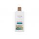 Vita Liberata Tanning Mousse Tinted  200Ml Dark   Per Donna (Autoabbronzante)