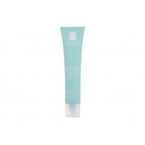 La Roche-Posay Hydraphase HA Rich      40ml(Day Cream) Per Donna