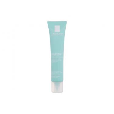 La Roche-Posay Hydraphase HA Rich      40ml(Day Cream) Per Donna