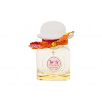 Hermes Twilly D´Hermes Eau Ginger  50Ml    Per Donna (Eau De Parfum)