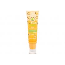 Xpel Oh Fresh Pineapple Punch Light Moisturiser      50ml(Day Cream) Per Donna