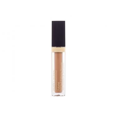 Estée Lauder Futurist 6Ml Soft Touch Brightening Skincealer   (Corrector) Per Donna  4N