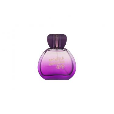 Monella Vagabonda Alone      100Ml Per Donna (Eau De Toilette)